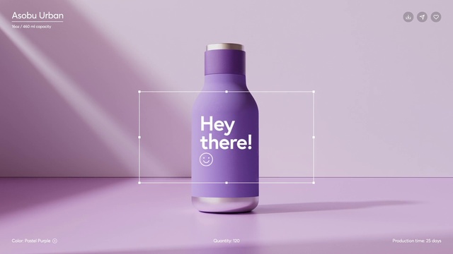 Video Reference: Liquid, Solution, Bottle, Purple, Cosmetics, Fluid, Glass bottle, Plastic bottle, Violet, Cylinder