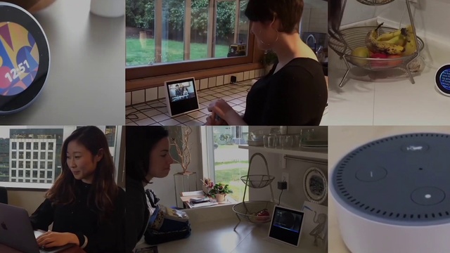 Video Reference: Organ, Table, Plant, Personal computer, Output device, Art, Laptop, Desk, Technology, Engineering