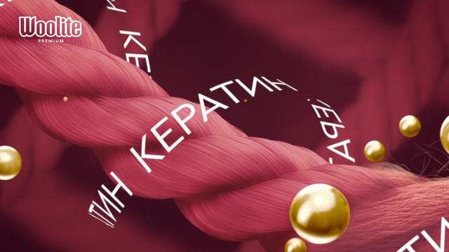 Video Reference: Petal, Gesture, Finger, Font, Nail, Flash photography, Magenta, Happy, Art, Close-up