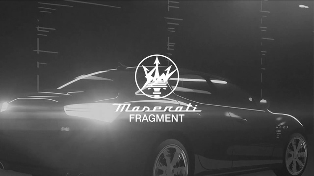 Video Reference: Tire, Automotive tire, Hood, Automotive lighting, Wheel, Motor vehicle, Car, Alloy wheel, Bumper, Automotive design