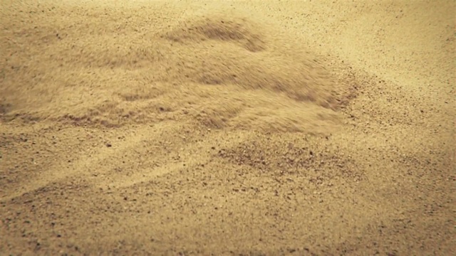 Video Reference: Brown, Beige, Tints and shades, Flooring, Landscape, Wood, Soil, Mixture, Shadow, Rock
