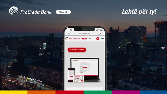 Video Reference: Sky, Mobile phone, Communication Device, Telephony, Font, Portable communications device, Gadget, Building, Mobile device, Screenshot