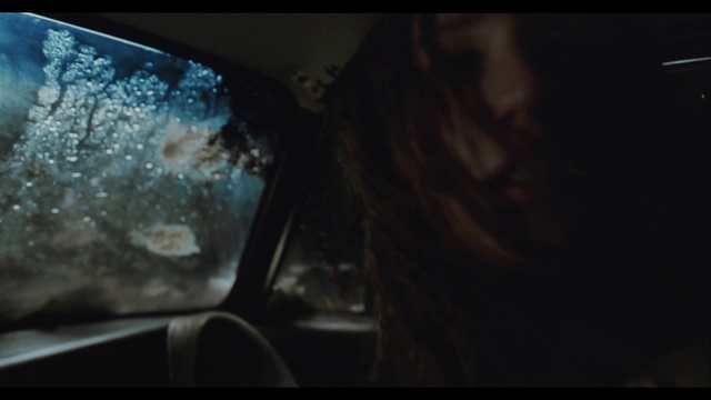 Video Reference: Hood, Automotive mirror, Automotive lighting, Window, Rear-view mirror, Automotive design, Vehicle door, Tints and shades, Automotive exterior, Windscreen wiper