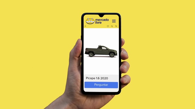 Video Reference: Mobile phone, Product, Mobile device, Communication Device, Portable communications device, Telephony, Vehicle, Iphone, Gesture, Automotive lighting