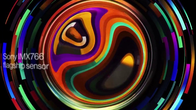 Video Reference: Colorfulness, Light, Purple, Line, Art, Font, Automotive wheel system, Automotive tire, Circle, Pattern