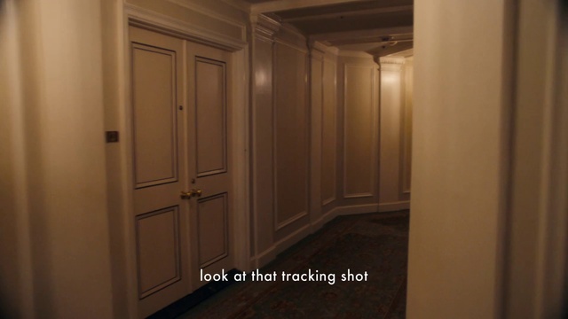 Video Reference: Building, Fixture, Wood, Cabinetry, Handle, Flooring, Door, Wood stain, Paint, Varnish