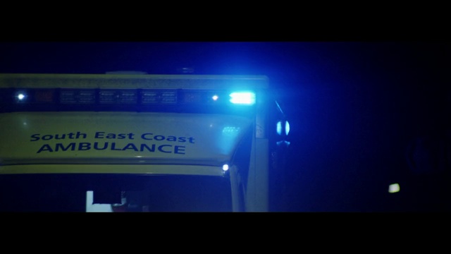 Video Reference: Automotive lighting, Rectangle, Electricity, Sky, Entertainment, Visual effect lighting, Gas, Font, Display device, Electronic instrument