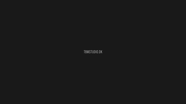 Video Reference: Brown, Circle, Font, Electric blue, Pattern, Symmetry, Logo, Midnight, Darkness, Brand