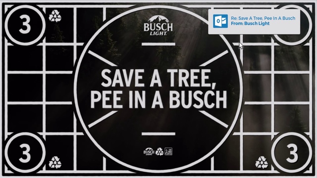 Video Reference: Font, Line, Tree, Circle, Logo, Diagram, Audio equipment, Event, Brand, Number