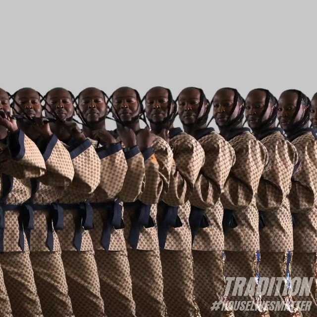 Video Reference: Wood, Line, Symmetry, Pattern, Tints and shades, Font, Metal, Event, Steel, Circle