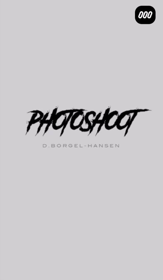 Video Reference: Font, Magenta, Rectangle, Brand, Logo, Graphics, Art, Artwork, Trademark, Electric blue