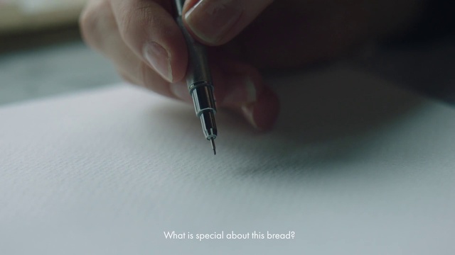 Video Reference: Handwriting, Writing implement, Office supplies, Pen, Office instrument, Nail, Wood, Writing instrument accessory, Writing, Stationery