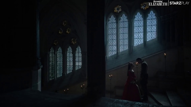 Video Reference: Window, Fixture, Interior design, Building, Tints and shades, Glass, Stained glass, Arch, Darkness, Midnight