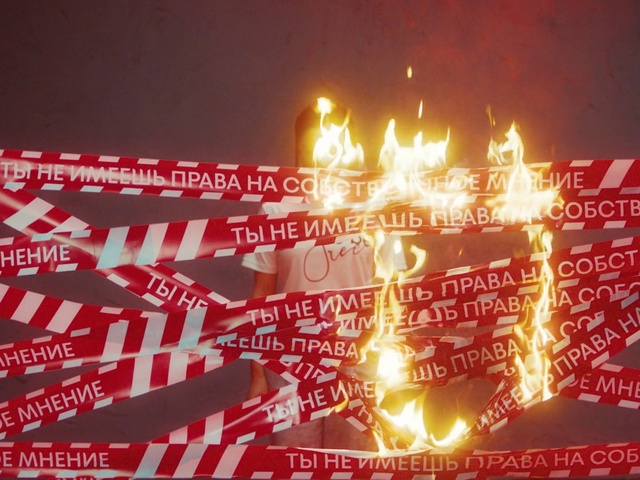 Video Reference: Candle, Font, Event, Heat, Fire, Wax, Holiday, Candle holder, Flame, Illustration