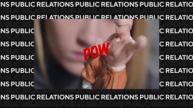 Video Reference: Mouth, Human, Organism, Gesture, Eyelash, Font, Finger, Happy, Smile, Adaptation