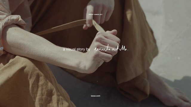 Video Reference: Dress, Human body, Sleeve, Automotive design, Dress shirt, Waist, Gesture, Collar, Street fashion, Wedding ceremony supply