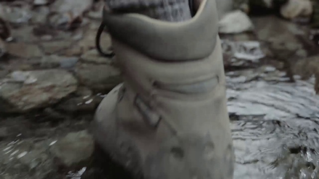 Video Reference: Clay, Automotive tire, Artifact, Art, Liquid, Human leg, Foot, Wood, Drinkware, Pottery