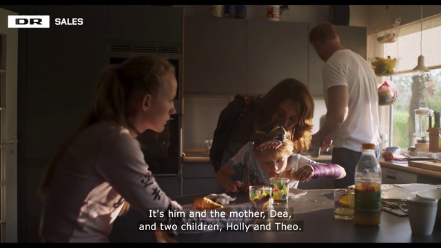 Video Reference: Bottle, Tableware, Table, Sharing, Cooking, Fun, Drink, Cuisine, Event, T-shirt