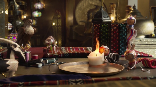Video Reference: Tableware, Drinkware, Table, Light, Candle, Plate, Interior design, Serveware, Dishware, Cup