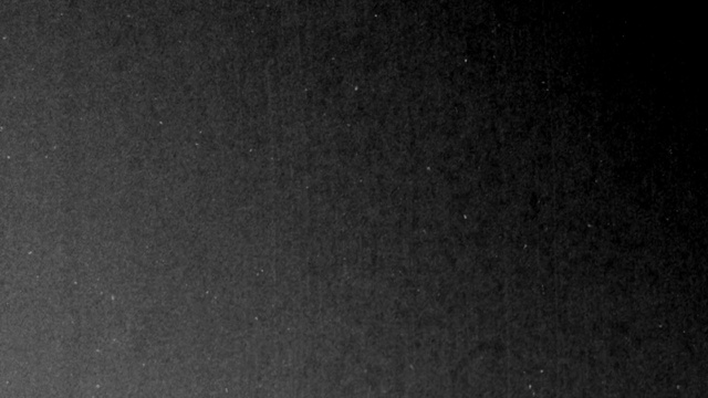 Video Reference: Grey, Asphalt, Sky, Science, Astronomical object, Space, Star, Darkness, Monochrome photography, Road surface