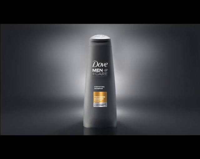 Video Reference: Head, Hand, Liquid, Eye, Human body, Cosmetics, Fluid, Cylinder, Gas, Font