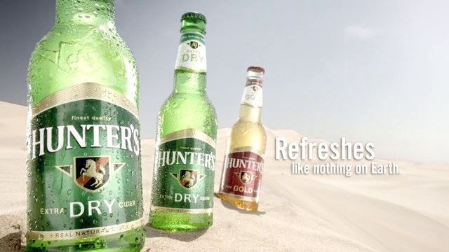 Video Reference: Bottle, Liquid, Beer, Glass bottle, Beer bottle, Drink, Alcoholic beverage, Font, Drinkware, Poster