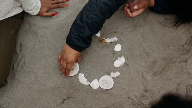 Video Reference: Gesture, Finger, Flooring, Road surface, Thumb, Barefoot, Nail, Wood, Human leg, Foot