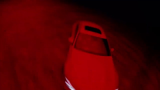 Video Reference: Automotive tail & brake light, Automotive lighting, Automotive design, Vehicle, Vehicle door, Automotive exterior, Bumper, Hood, Tints and shades, Car