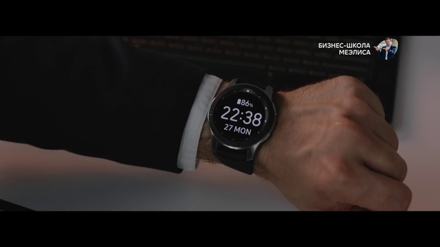Video Reference: Watch, Gesture, Clock, Finger, Analog watch, Gadget, Wrist, Font, Everyday carry, Rectangle