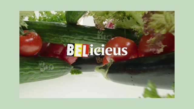 Video Reference: Food, Plant, Ingredient, Natural foods, Recipe, Leaf vegetable, Rectangle, Vegetable, Produce, Superfood