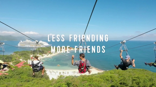 Video Reference: Sky, Water, Cloud, People in nature, Fisherman, Travel, Outdoor recreation, Angling, Leisure, Recreational fishing