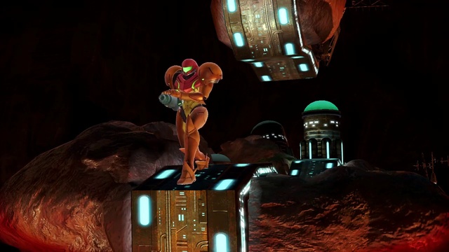 Video Reference: World, Light, Human, Lighting, Art, Landmark, Fun, Space, Snapshot, Cg artwork