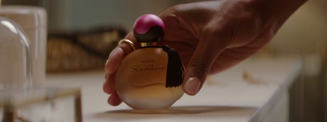 Video Reference: Hand, Drinkware, Gesture, Thumb, Finger, Nail, Toy, Wood, Audio equipment, Serveware