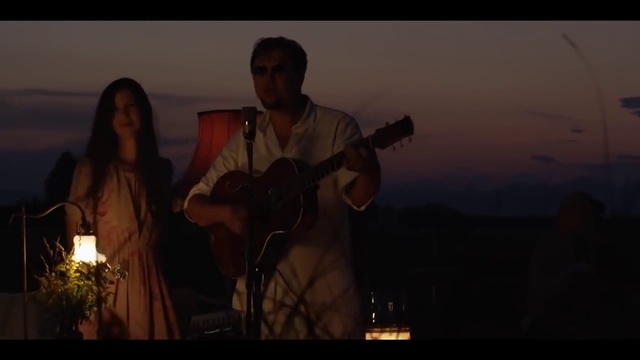 Video Reference: Musical instrument, Microphone, Guitar, Musician, String instrument, String instrument, Public address system, Guitar accessory, Plucked string instruments, Music