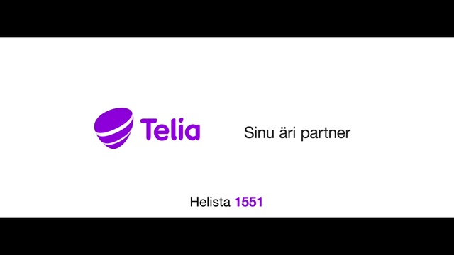 Video Reference: Purple, Violet, Font, Magenta, Rectangle, Electric blue, Circle, Logo, Brand, Graphics