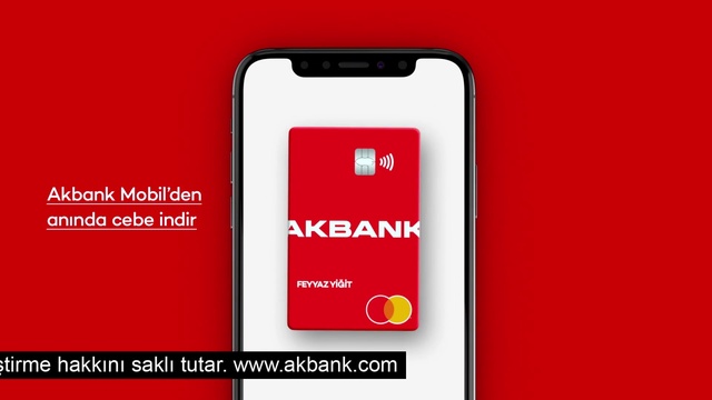 Video Reference: Rectangle, Font, Automotive lighting, Automotive exterior, Magenta, Brand, Logo, Sign, Graphics, Gadget