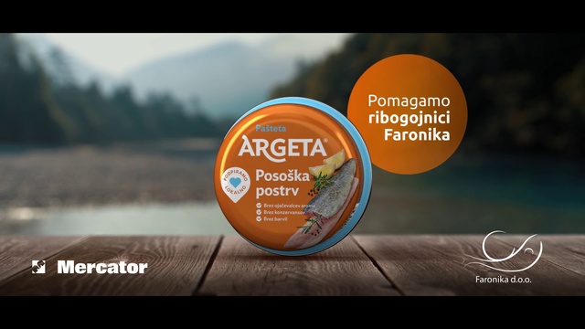 Video Reference: Liquid, Cloud, Font, Wood, Tree, Natural landscape, Circle, Flash photography, Landscape, Graphics