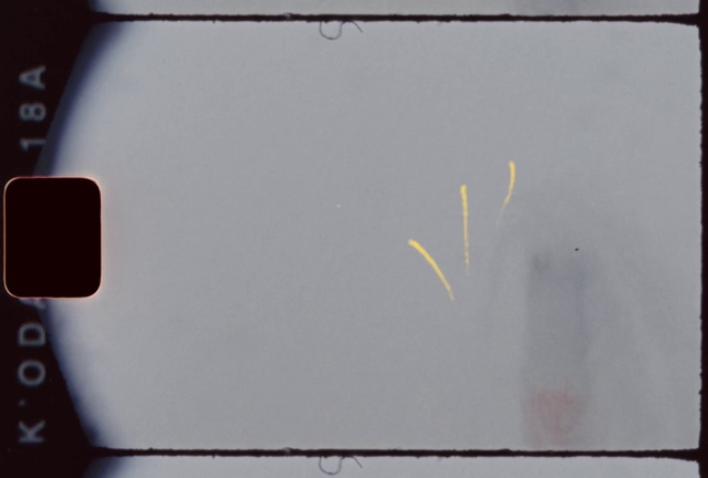 Video Reference: Rectangle, Gesture, Font, Material property, Art, Communication Device, Bumper, Vehicle door, Automotive exterior, Window