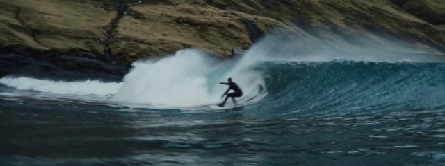 Video Reference: Water, Surfing, Surfboard, Water resources, Sports equipment, Surfing Equipment, Wind wave, Sports, Skimboarding, Recreation