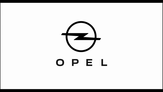 Video Reference: Font, Circle, Logo, Graphics, Symbol, Brand, Illustration, Trademark, Graphic design