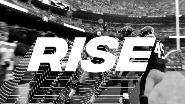 Video Reference: Black, Black-and-white, Style, Font, Shorts, Player, Monochrome photography, Monochrome, Tournament, Logo