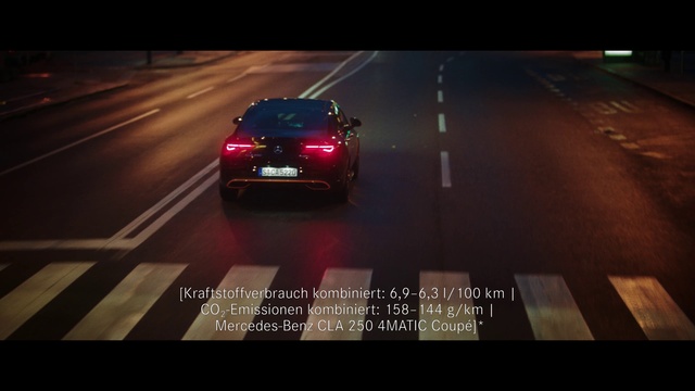 Video Reference: Tire, Wheel, Automotive tail & brake light, Car, Vehicle, Vehicle registration plate, Automotive lighting, Automotive design, Asphalt, Mode of transport