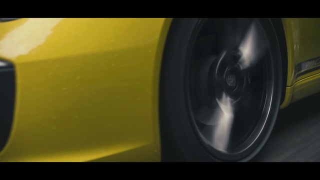 Video Reference: Tire, Wheel, Vehicle, Automotive lighting, Hood, Automotive tire, Automotive parking light, Tread, Synthetic rubber, Hubcap