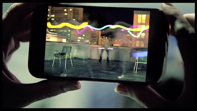 Video Reference: Hand, Communication Device, Gadget, Finger, Font, Mobile phone, Audio equipment, Thumb, Eyewear, Automotive mirror