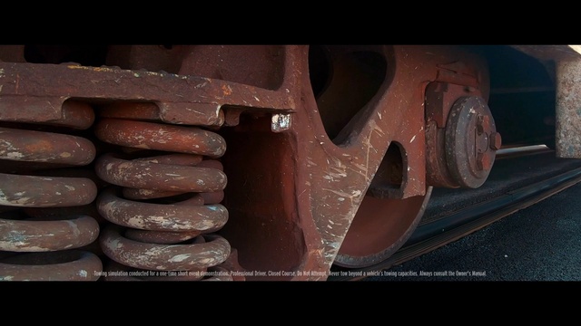 Video Reference: Automotive tire, Flash photography, Gesture, Automotive lighting, Font, Tints and shades, Wood, Automotive wheel system, Bumper, Carmine