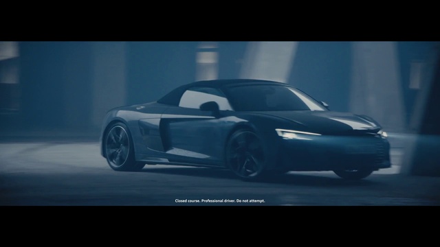 Video Reference: Wheel, Tire, Car, Vehicle, Hood, Automotive lighting, Automotive design, Automotive tire, Automotive mirror, Alloy wheel