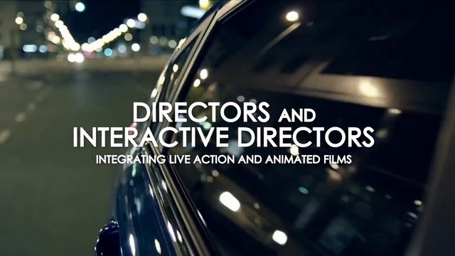 Video Reference: Automotive lighting, Automotive tire, Font, Building, Vehicle door, Automotive exterior, Motor vehicle, City, Windshield, Glass