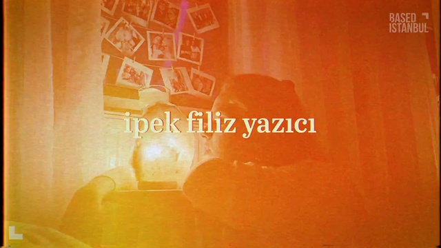 Video Reference: Amber, Orange, Font, Wood, Heat, Tints and shades, Art, Rectangle, Graphics, Peach