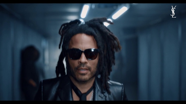 Video Reference: Face, Vision care, Goggles, Beard, Sunglasses, Flash photography, Jaw, Eyewear, Street fashion, Cool