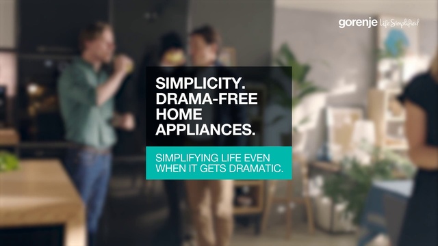 Video Reference: World, Font, Adaptation, Plant, Presentation, Wood, Event, Photo caption, Room, Advertising